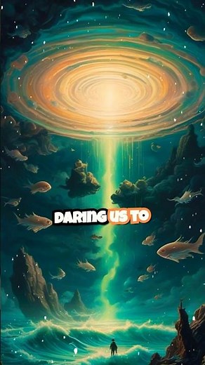 Exploring the Mysteries of Agartha The Hollow Earth Theory