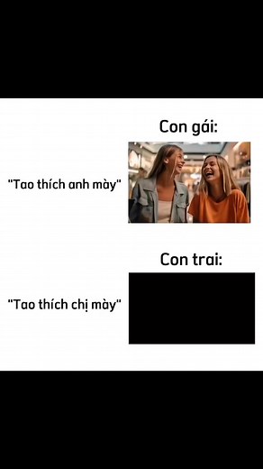 185K views · 7.3K reactions | Lên cho anh con beat số 2  #meme #memes | Bộ Trưởng Bộ Meme | Facebook