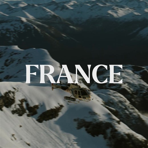 Experience private heli access in the world’s best locations, combined with award-winning lodges for the ultimate experience. | Eleven Experience