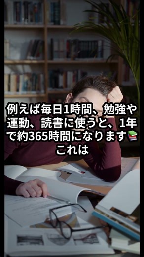 Is one hour a day really worth it? ⏰✨ #100-Qualification Comedian Asuka's Life-Changing Channel #...