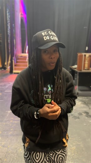 2.2K views · 24 reactions | The first day of tech is here and we're...