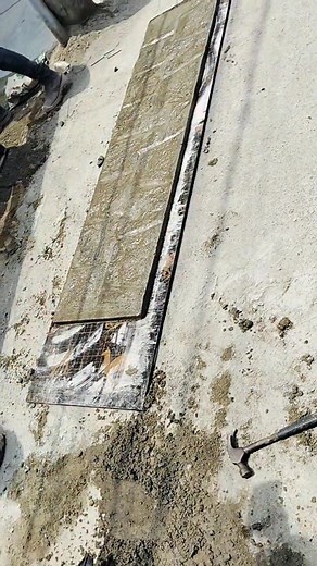 Brindamos asesoramiento y dosificación 912 412 580 LIMA DISTRITO PUENTE PIEDRA | Metalmaq.perú