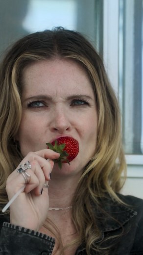 1.9M views · 5.1K reactions | Meet Devon. SIRENS arrives on Netflix May 22 | Netflix | Facebook