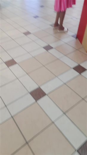 Winifred (@winifredm7)’s videos with original sound - Lucky-Jenzo-🙈🤣🙏❤