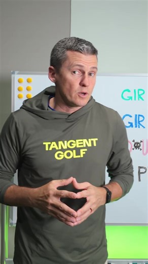 How many doubles can you make and still break 90? We looked at over 100k rounds of shot by shot data from tangent users to find out. Probably more than you think. You don’t have to play perfect golf to break 90. You just have to avoid the big mistakes.