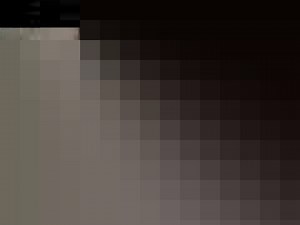 6.5K views · 263 reactions | !!PLEASE SHARE!! This is what...