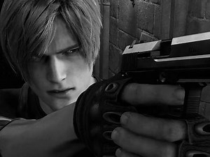 PS手柄怎么开辅助瞄准和陀螺仪