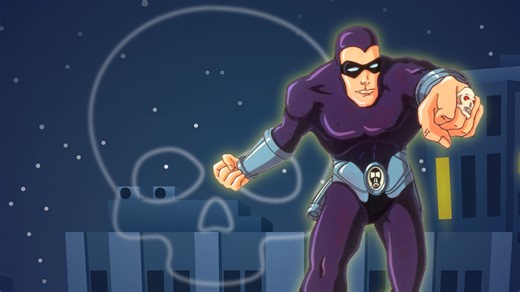 4 Awesome Prime Video Shows the Whole Family Can Enjoy in One Weekend