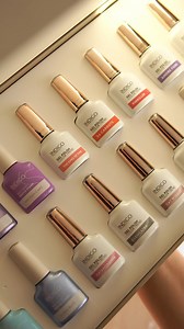 Wiosenne trendy już tu są! 🌸 Zawitały razem z kolekcją Spring Trends 2025! Pastel vibe czy Cat Eye? Na szczęście nie musisz wybierać, bo w nowej kolekcji znajdziesz wszystko, czego potrzebujesz w tym sezonie! 🌷 Wiosenne odcienie czekają na Ciebie w przedpremierowych zestawach! Który wybierzesz jako pierwszy? 💅🏼 Psst. Mamy też 9 nowych lakierów do stempli i 3 blaszki. A to dopiero początek nowości 🤫 #indigonails #indigo #stylizacjapaznokci #wiosennenowości #nowakolekcja #kolekcjaindigo #spri