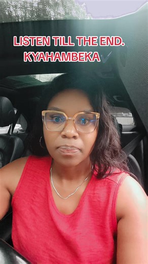 How to Start an Online Business: Digital Marketing Tips