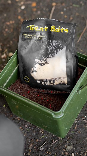 12K views · 97 reactions | RidgeMonkey on Reels | Facebook