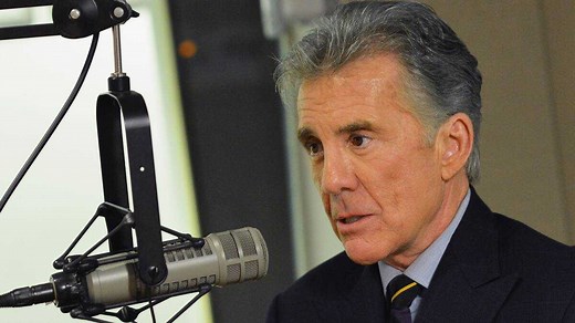 John Walsh: age, children, wife, education, books, movies, profiles, net worth