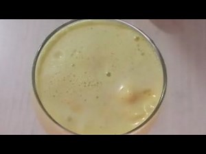 CUCUMBER ICE CREAM RECIPE ||cucumber ice cream juce recipe|| ksd food n vlog