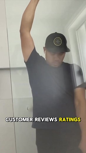 11K views · 45 reactions | Here’s What a 1-Day Walk-in Shower Should Cost | HomeBuddy.com | Facebook