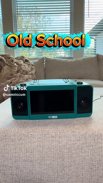 Mejores Ofertas de Boombox CD DVD en QVC