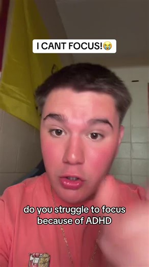 Enhance Your Focus with This Interactive Quiz