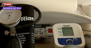 Centrele de permanenţă, alternativă pentru Urgenţe