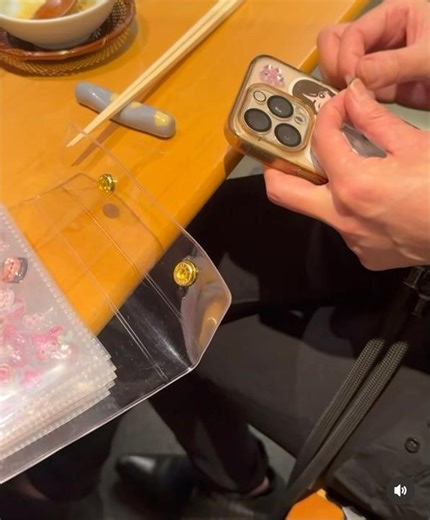 Shizuka Kudo, Takuya Kimura, Cocomi Kōki @kudo_shizuka @takuya_kimura_takuya @koki @cocomi_553_of...