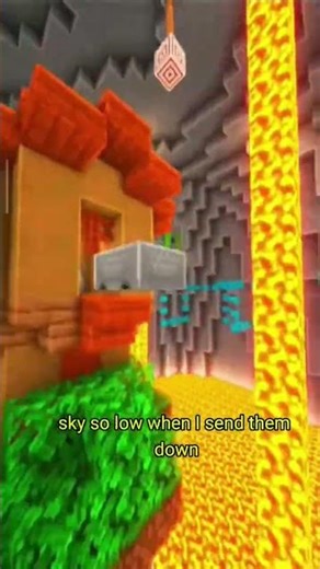 Combo combo!🎧🔔