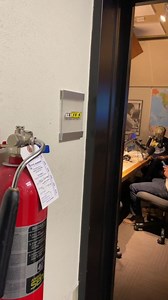 1.2K views · 83 reactions | Oh Dale ☺️ | Dudley & Bob + Matt | Facebook