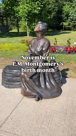 898 reactions · 39 shares | This November 30th marks L.M....