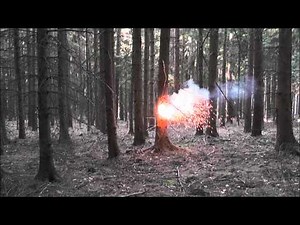 Cobra 6 Imitat aus Polen [HD]