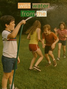 661 reactions · 141 shares | Now this is a song many of us can relate to! | ReLEntless Defender Apparel | Facebook