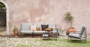 10 tendances à suivre au jardin et en terrasse pour 2022