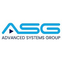 Advanced Systems Group, LLC | LinkedIn