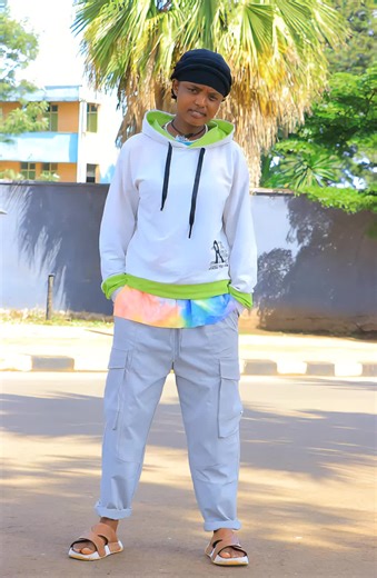 mase4212 (@mase4212)’s videos with original sound - saafi🫰❤️❤️