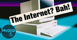 Top 10 Ridiculed Inventions That Became Successful | Articles on WatchMojo.com