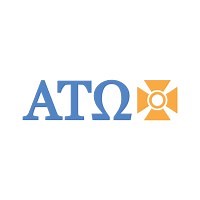Alpha Tau Omega Fraternity | LinkedIn