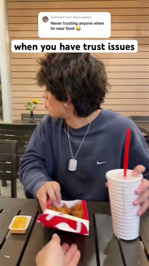 Subscribe incase you don’t see me again😁💕