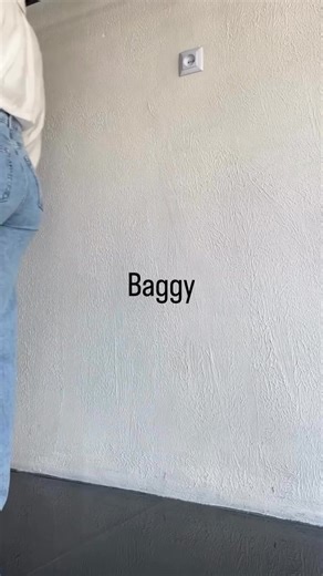 2.7K reactions · 73 shares | ⚠️⛔️퐍퐎퐔퐕퐄퐋퐋퐄 퐂퐎퐋퐋퐄퐂퐓퐈퐎퐍 ⚠️⛔️퐔퐧퐢퐤퐚...