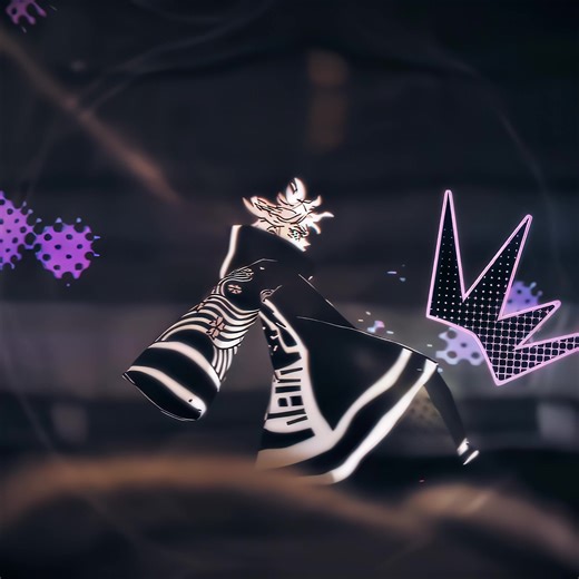 Senju Kawaragi: A Dive into Tokyo Revengers