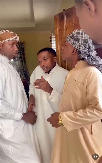 Kurushana roho tu😂😂🙌