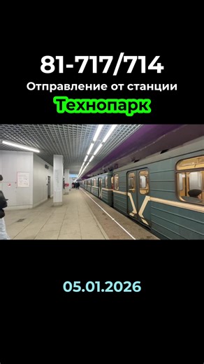 NutriX_MT (@nutrix_mostransport)’s videos with original sound - Papi's Audios