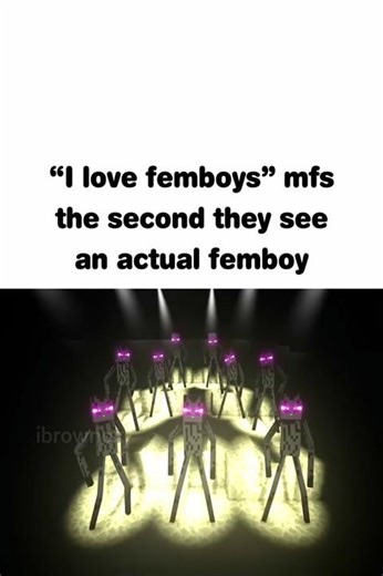 #dublagem 😂✌️