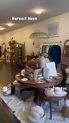 Everything we did on our 4 day trip to Charleston, SC 🌴🩷 including seeing dolphins in Shem Creek, shopping King Street, and visiting Sullivan’s Island! #charlestonsc #charleston #charlestonitinerary #travellife #traveltiktok #dolphins #shemcreek #sullivansisland #travelitinerary