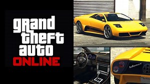 Is it worth getting Pegassi Infernus in GTA Online in 2024?