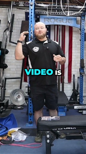 Stop Slipping! The ULTIMATE Gym Bench Traction Hack REVEALED! #shorts