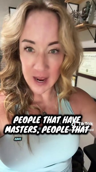 There’s a difference between knowledge and wisdom. ✨✨✨🔥🔥🔥❤️❤️Just because you have formal knowledge, it doesn’t make you wise. #knowledge #wisdom #manifestation #letsgo #foryoupage