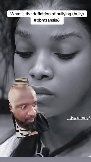 Understanding the Definition of Bullying