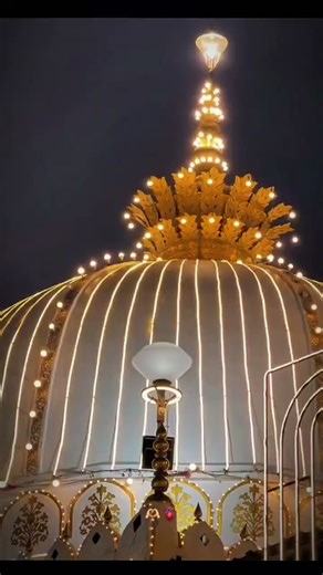 khwaja Garib Nawaz status 4K HD video ﷺ