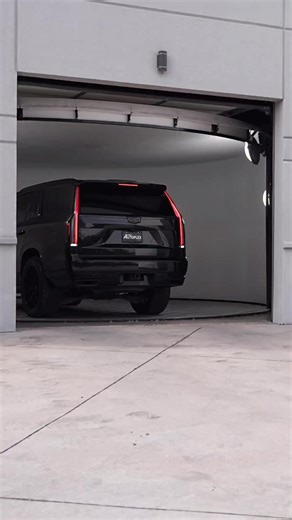 Autoplex Customs: Personaliza tu auto al estilo único