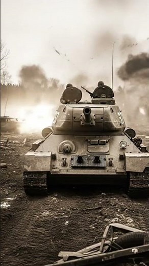 #worldwar2 #ww2rebuilder #ww2 #history #wardocumentary#facts#militaryhistory #military #historyfacts