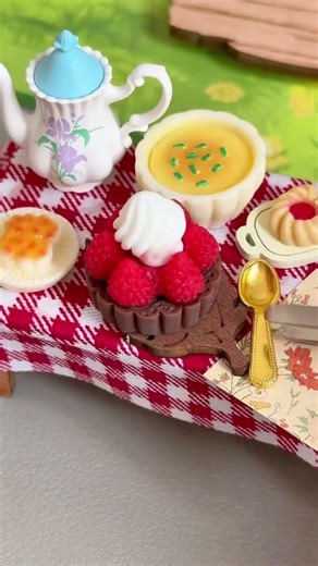 DIY Mini Forest Cabin: Build Your Own Miniature Retreat