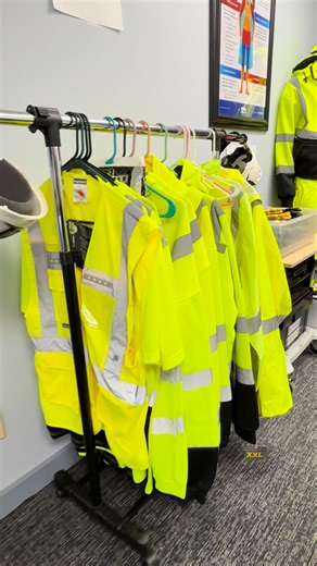 Check out our new clearance section!!! | MC Tool & Safety | Facebook