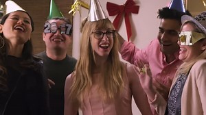 447K views · 3K reactions | It's almost as if New Year's Eve consistently fails to live up to our collective expectations | CollegeHumor | Facebook