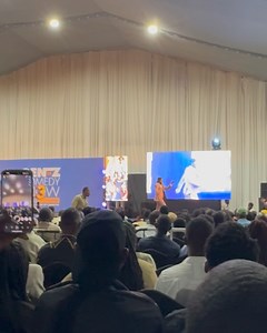 2.8K views · 19 reactions | Radiotv10 Rwanda on Reels | Facebook